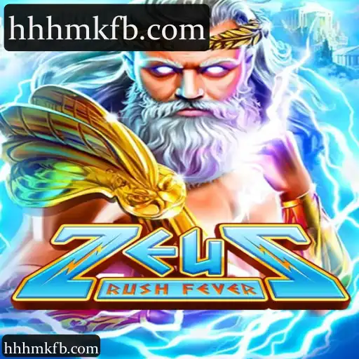 ZeusRushFever
