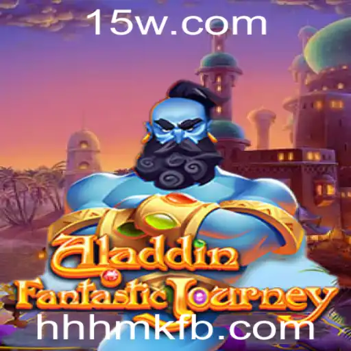 Descubra o Mundo Fascinante de Aladdin: Um Jogo de Aventuras Emocionantes