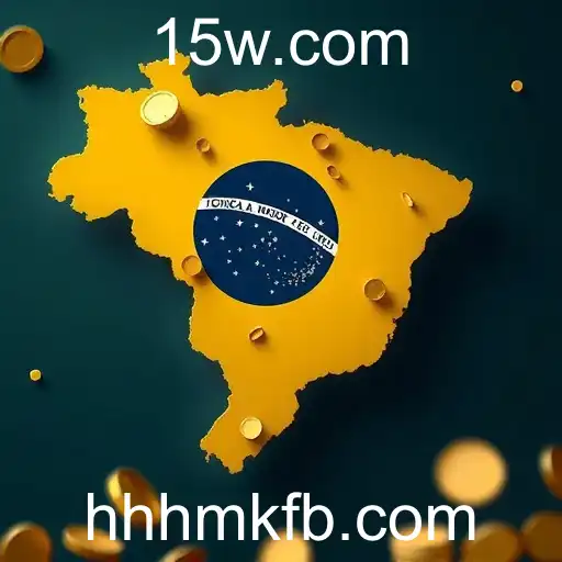 Descubra os Bônus hhhmk para jogadores no Brasil