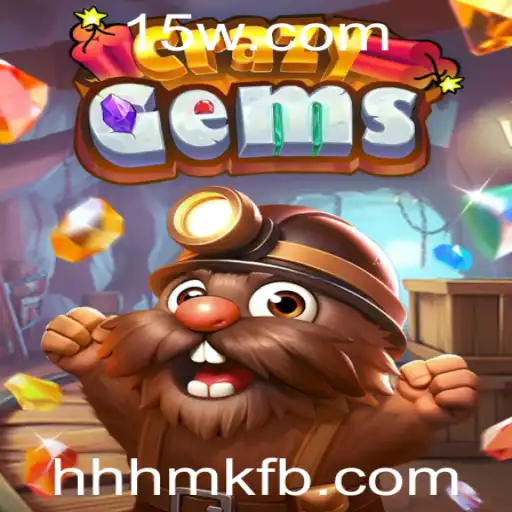 CrazyGems: O Novo Fenômeno de Entretenimento Virtual