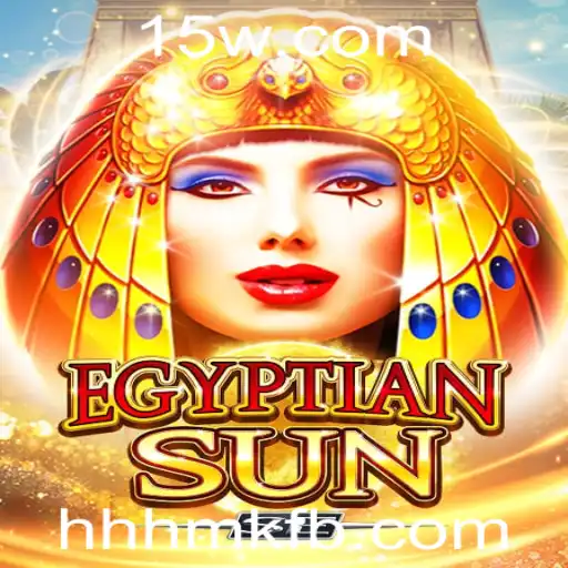 Explorando o Mundo de EgyptianSunSE: Introdução e Regras do Jogo