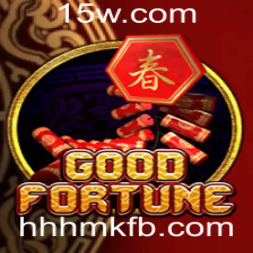 Desvendando GoodFortune: Um Mergulho no Fascinante Mundo do Jogo