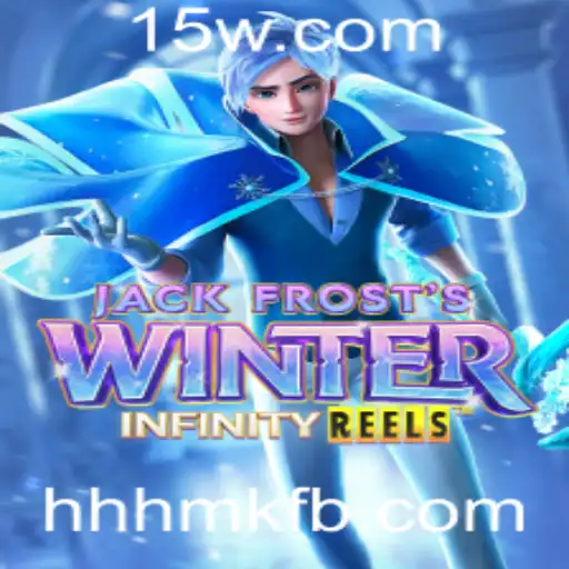 Explorando o Mundo de JackFrostsWinter: Uma Aventura Congelante