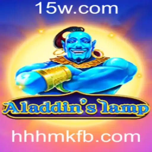 Explorando o Fascinante Mundo de Aladdinslamp: Aventuras e Estratégias