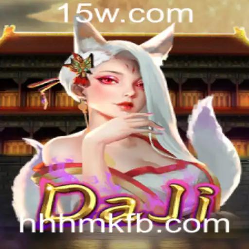 Explorando o Fascinante Mundo de DaJi: Um Mergulho nas Regras e Introdução do Jogo