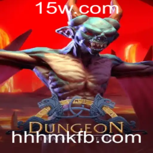 Descubra o Universo de 'Dungeon': Um Guia Completo sobre o Novo Jogo