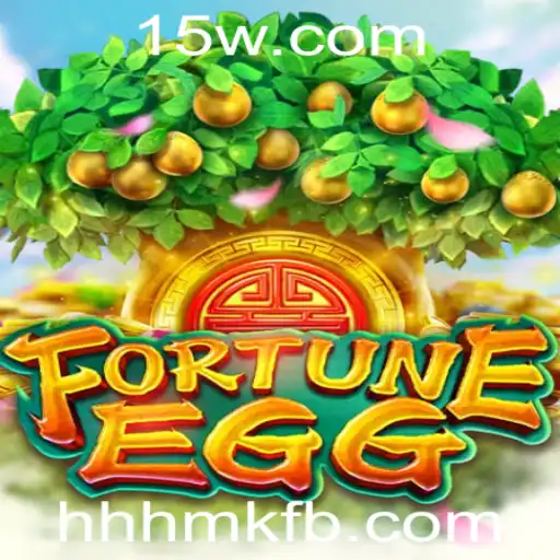 Desvendando FortuneEgg: Um Mergulho no Mundo dos Ovos da Fortuna