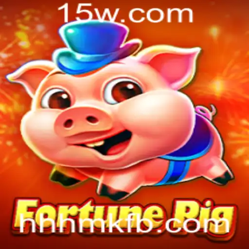 FortunePig: Um Mergulho no Universo Inovador do Jogo que Conquista Entusiastas