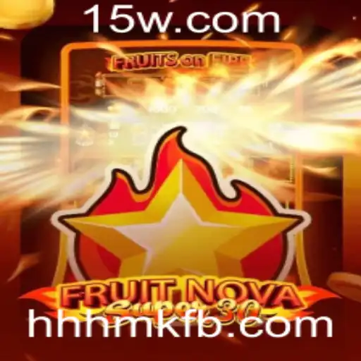 Descubra o Mundo Encantado de FruitrNovaSupe30