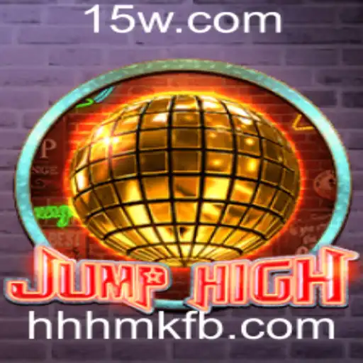 Explorando 'JumpHigh': Uma Jornada Empolgante no Mundo dos Jogos