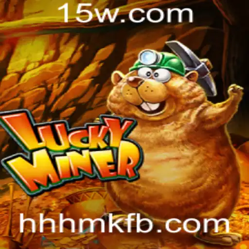 Descobrindo o Mundo de LuckyMiner: Um Jogo Inovador com Aventuras Emocionantes