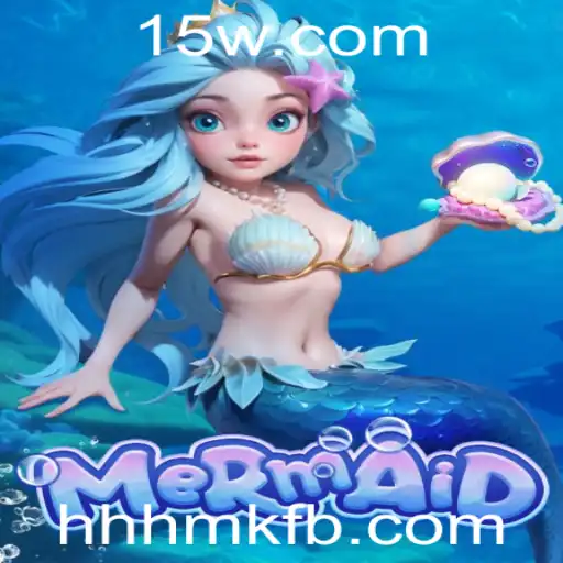 Explorando o Jogo Mermaid: Descrição, Introdução e Regras