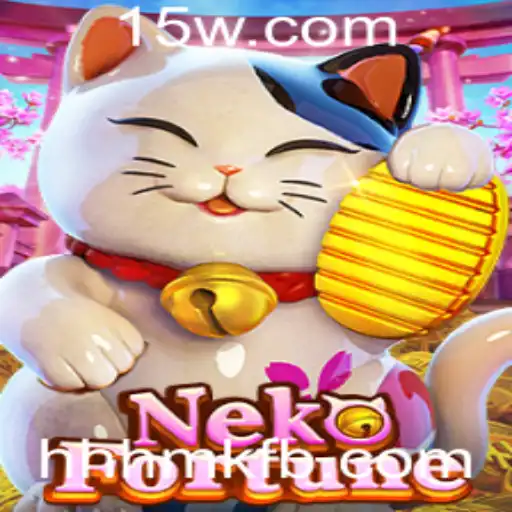 Explorando NekoFortune: Um Novo Jogo de Estratégia e Sorte