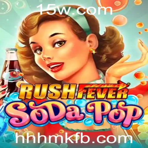 Explorando o Universo de RushFeverSodaPop: Guia Completo