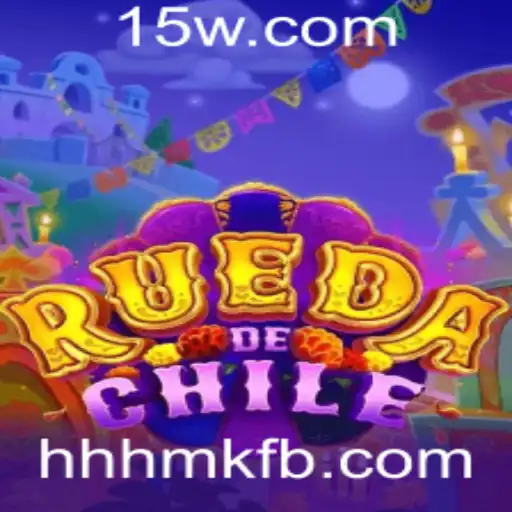 Descubra o Fascinante Jogo RuedaDeChile: Regras e Inovações