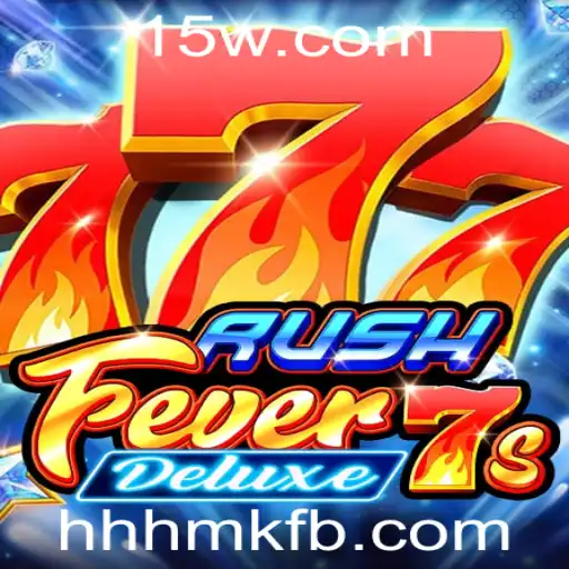 Explorando o Universo de RushFever7sDeluxe