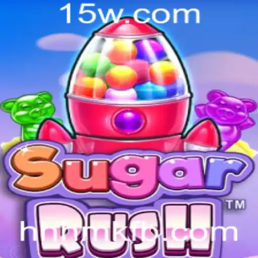 Desvendando o Mundo de SugarRush: Um Jogo de Estratégia e Aventura