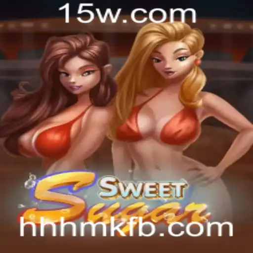 SweetSugar: Um Mergulho no Maravilhoso Mundo de Entretenimento
