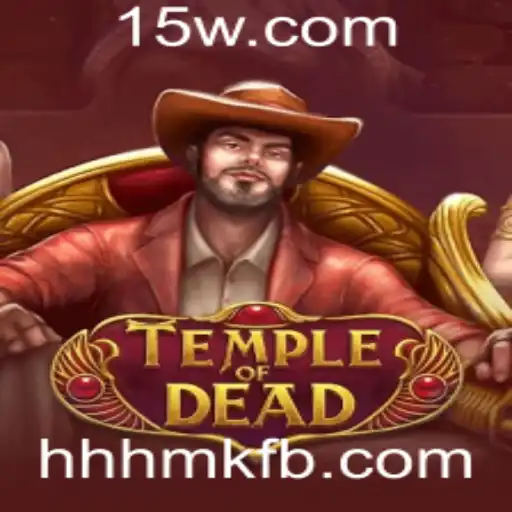 TempleofDead: Um Guia Completo para Aventuras e Desafios